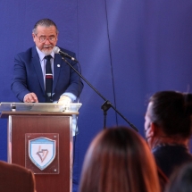 Licenciatura Gráfica Enfermería 2021 (11)
