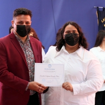Licenciatura Gráfica Enfermería 2021 (12)