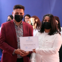 Licenciatura Gráfica Enfermería 2021 (13)