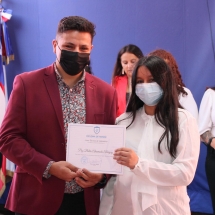 Licenciatura Gráfica Enfermería 2021 (14)