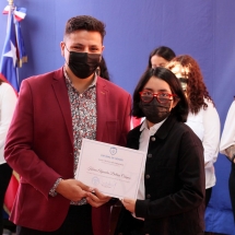 Licenciatura Gráfica Enfermería 2021 (15)
