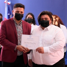 Licenciatura Gráfica Enfermería 2021 (16)