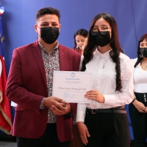 Licenciatura Gráfica Enfermería 2021 (17)