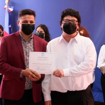 Licenciatura Gráfica Enfermería 2021 (18)