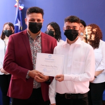 Licenciatura Gráfica Enfermería 2021 (19)