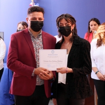 Licenciatura Gráfica Enfermería 2021 (20)