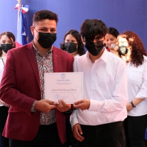 Licenciatura Gráfica Enfermería 2021 (21)