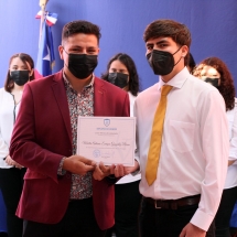 Licenciatura Gráfica Enfermería 2021 (22)