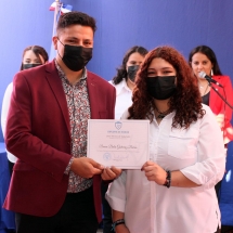 Licenciatura Gráfica Enfermería 2021 (23)