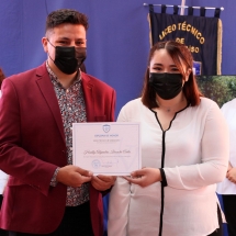 Licenciatura Gráfica Enfermería 2021 (24)