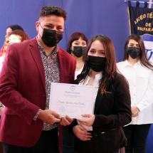 Licenciatura Gráfica Enfermería 2021 (25)