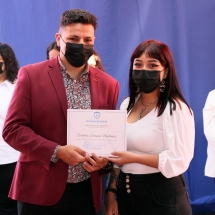 Licenciatura Gráfica Enfermería 2021 (26)