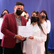 Licenciatura Gráfica Enfermería 2021 (27)