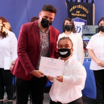 Licenciatura Gráfica Enfermería 2021 (28)