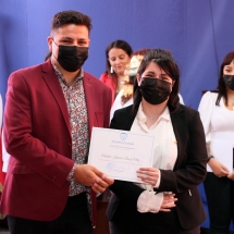 Licenciatura Gráfica Enfermería 2021 (29)