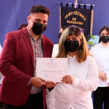 Licenciatura Gráfica Enfermería 2021 (31)
