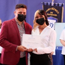 Licenciatura Gráfica Enfermería 2021 (32)