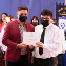 Licenciatura Gráfica Enfermería 2021 (35)