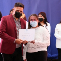 Licenciatura Gráfica Enfermería 2021 (36)