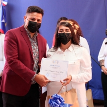 Licenciatura Gráfica Enfermería 2021 (38)