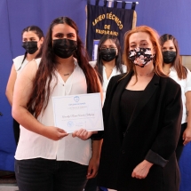 Licenciatura Gráfica Enfermería 2021 (39)