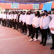 Licenciatura Gráfica Enfermería 2021 (4)