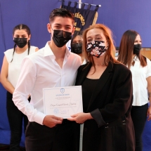 Licenciatura Gráfica Enfermería 2021 (40)