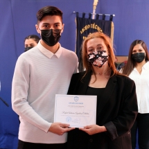 Licenciatura Gráfica Enfermería 2021 (41)