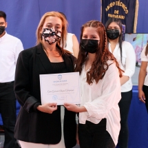 Licenciatura Gráfica Enfermería 2021 (42)