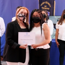Licenciatura Gráfica Enfermería 2021 (43)