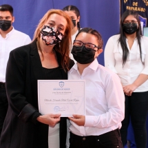 Licenciatura Gráfica Enfermería 2021 (45)