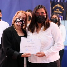 Licenciatura Gráfica Enfermería 2021 (46)