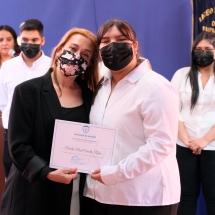 Licenciatura Gráfica Enfermería 2021 (47)