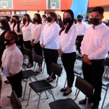 Licenciatura Gráfica Enfermería 2021 (5)
