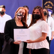 Licenciatura Gráfica Enfermería 2021 (50)