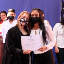 Licenciatura Gráfica Enfermería 2021 (51)