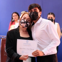 Licenciatura Gráfica Enfermería 2021 (52)