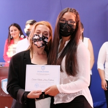 Licenciatura Gráfica Enfermería 2021 (56)