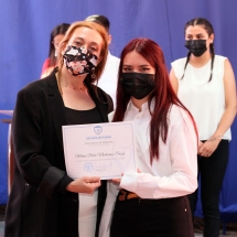 Licenciatura Gráfica Enfermería 2021 (58)