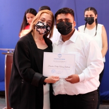 Licenciatura Gráfica Enfermería 2021 (59)