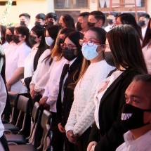 Licenciatura Gráfica Enfermería 2021 (6)