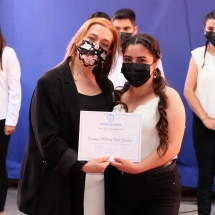 Licenciatura Gráfica Enfermería 2021 (60)