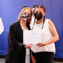 Licenciatura Gráfica Enfermería 2021 (62)