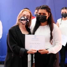 Licenciatura Gráfica Enfermería 2021 (63)