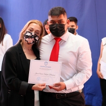 Licenciatura Gráfica Enfermería 2021 (64)