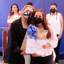 Licenciatura Gráfica Enfermería 2021 (65)