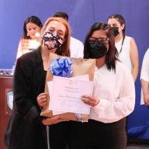 Licenciatura Gráfica Enfermería 2021 (66)