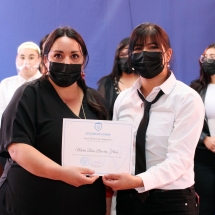 Licenciatura Gráfica Enfermería 2021 (67)