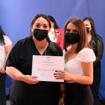 Licenciatura Gráfica Enfermería 2021 (68)