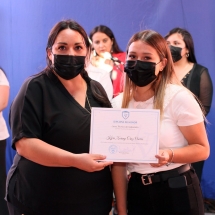Licenciatura Gráfica Enfermería 2021 (69)